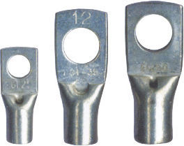 Κος 16-25/βιδα 8μμ Aber Marine 20.rε.75044