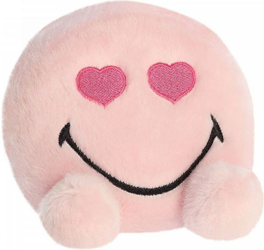 Aurora Plush Emoji 13 cm