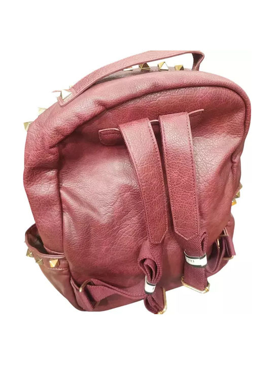 Women's Bag