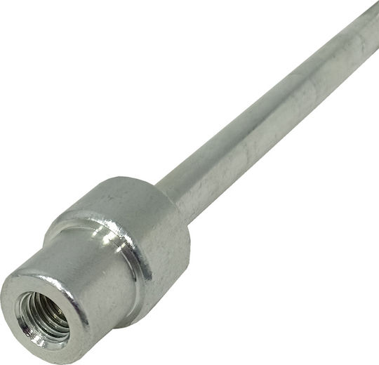 SKS Tools for Car Dents 32pcs