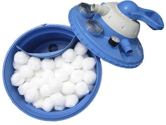 Filter Balls Malatec 21046 Sand Pump