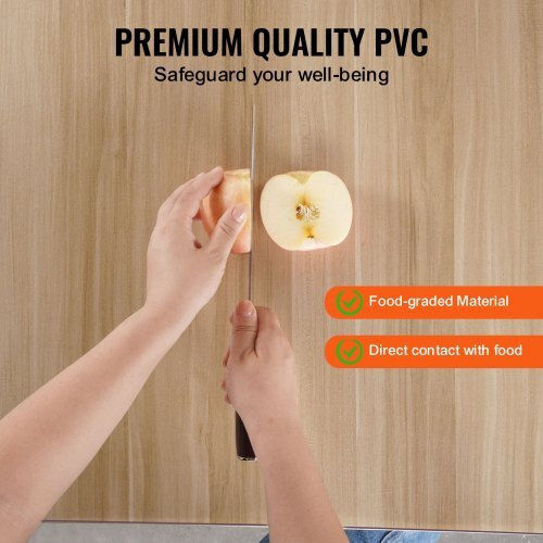 Vevor Silicone Non-Stick Baking Mat