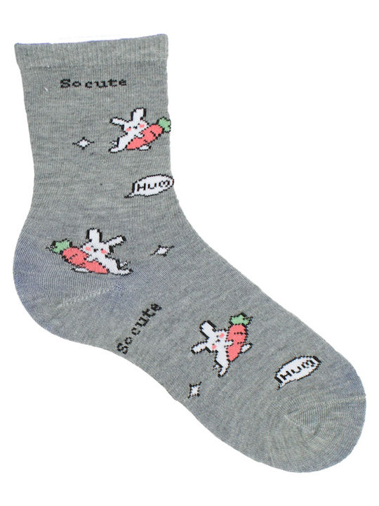 Bonito Kindersocken Bunte 12 Paar