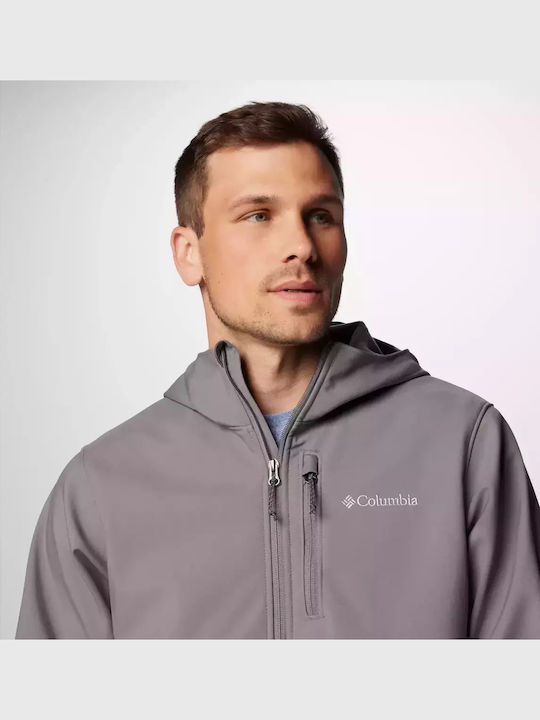 Columbia Columbia