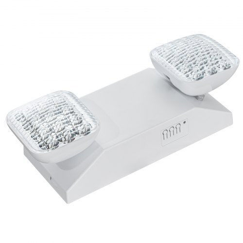 Vevor LED Аварийно осветление за изход 24бр
