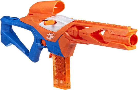 Nerf Lansator Pinpoint Seria N pentru 8+ Ani