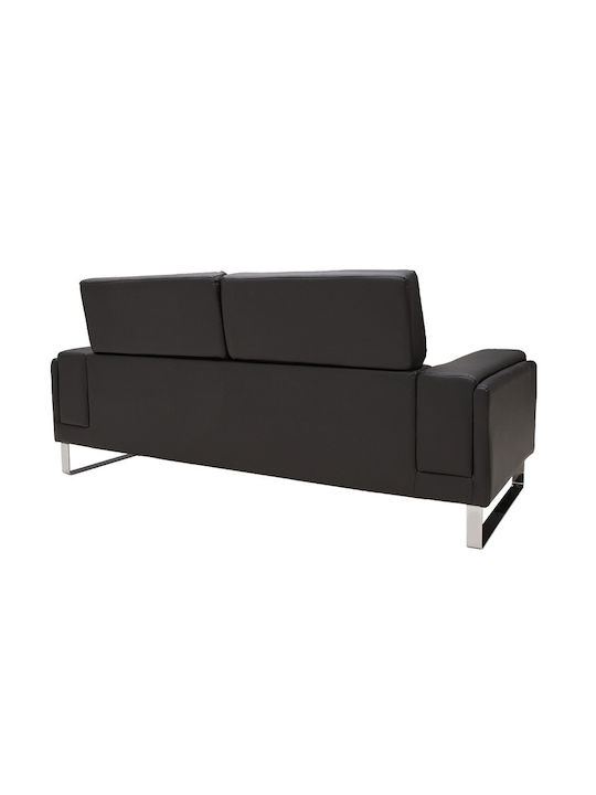 Set de Sufragerie Shea 3-Seater & 2-Seater