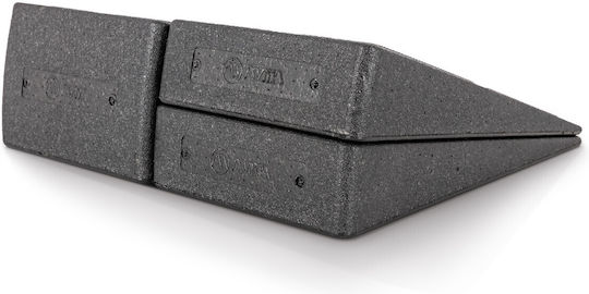 Amila Wedge Squat Block Seat Pads 95307