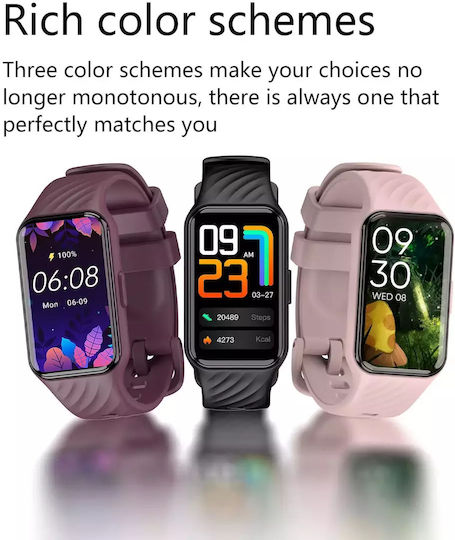 BlackView R10 Μαύρο