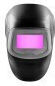 3m Speedglas G5-03 E Φίλτρο Συγκόλλησης Nc 161010