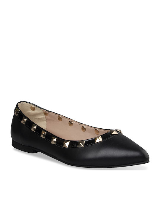 Tsouderos Shoes