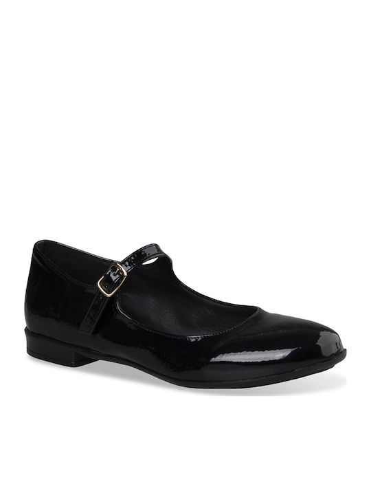 Tsouderos Shoes