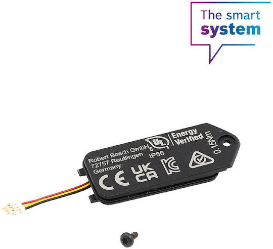 Battery Purion 200