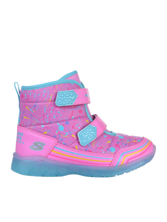 Skechers