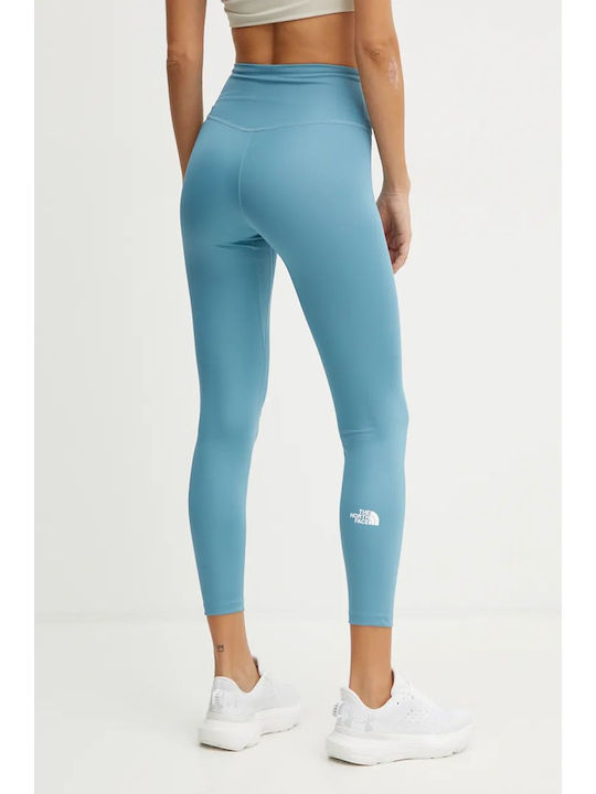 The North Face Flex Women's Legging Blue