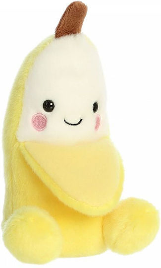 Aurora Plush Banana 13 cm