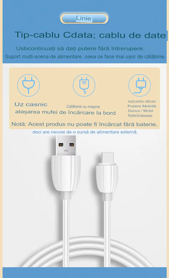 Digital Încălzitor de biberon
