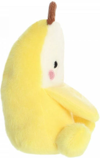 Aurora Plüsch Banana 13 cm