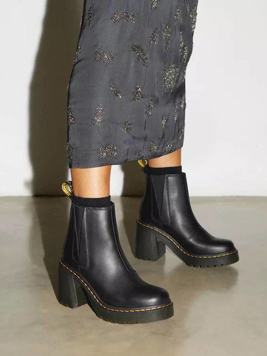 Dr. Martens Dr. Martens