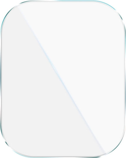 Tempered Glass pentru Xiaomi Redmi Watch 5 Lite 1buc EDA007093602