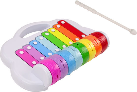Lean Toys Musikinstrumentenset Instrument
