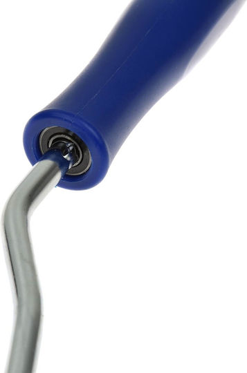 Geko Key Strapping Reinforcement Bearing