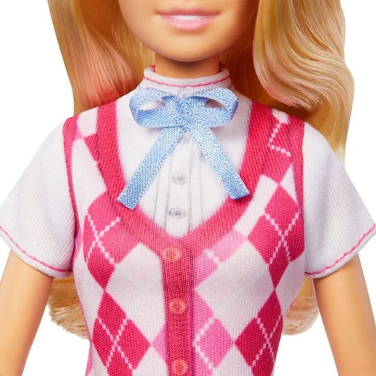 Barbie Păpușă Pentru 3+ Ani
