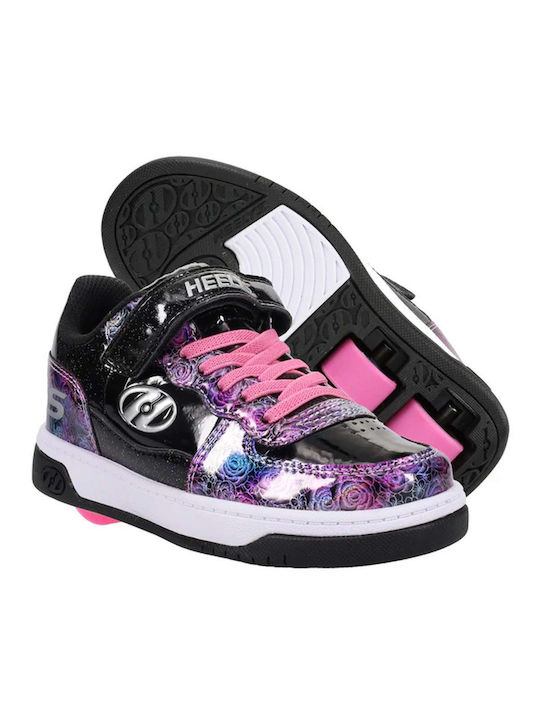 Heelys Kids Sneakers Black