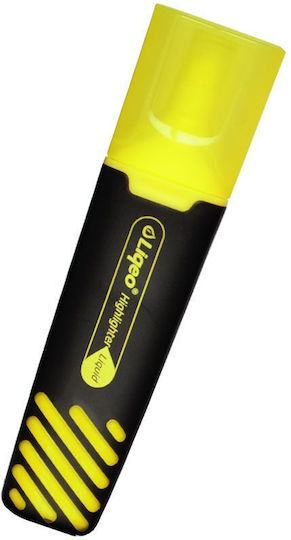 Skag Liqeo Highlighter Yellow (Μiscellaneous Colours)