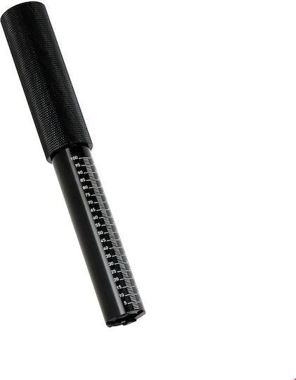 Εργαλειο Rockshox Monarch Deluxe Ifp Height
