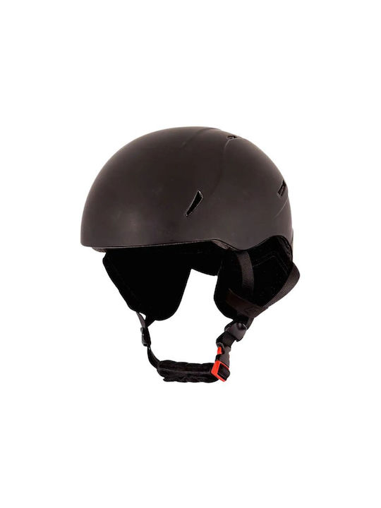Ski Helmet 4f U063 Size M 54-58cm Jr 4fjwaw24ahelu063 21s