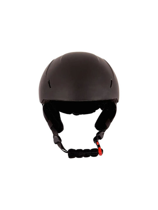 Ski Helmet 4f U063 Size M 54-58cm Jr 4fjwaw24ahelu063 21s
