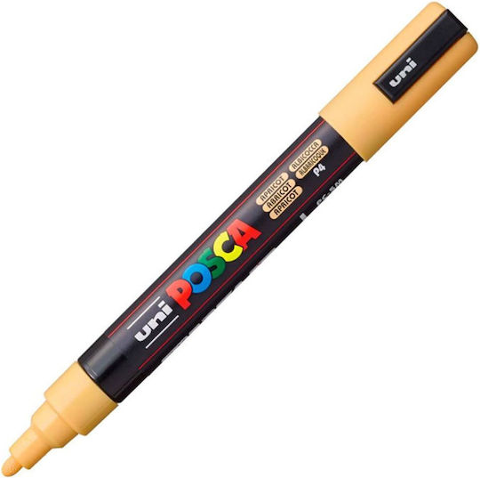 Marker Posca Pc-5m Caise Uni-ball