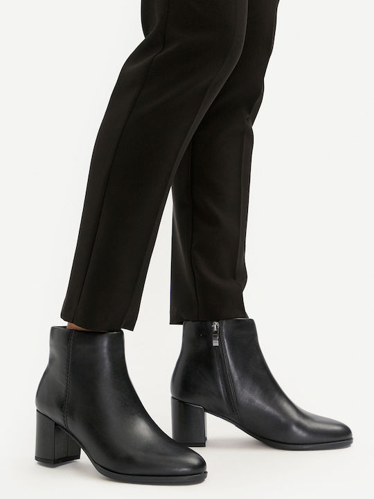 Clarks