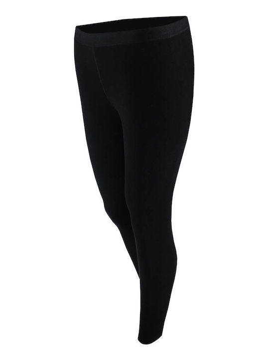 Prod Kids Thermal Leggings Black
