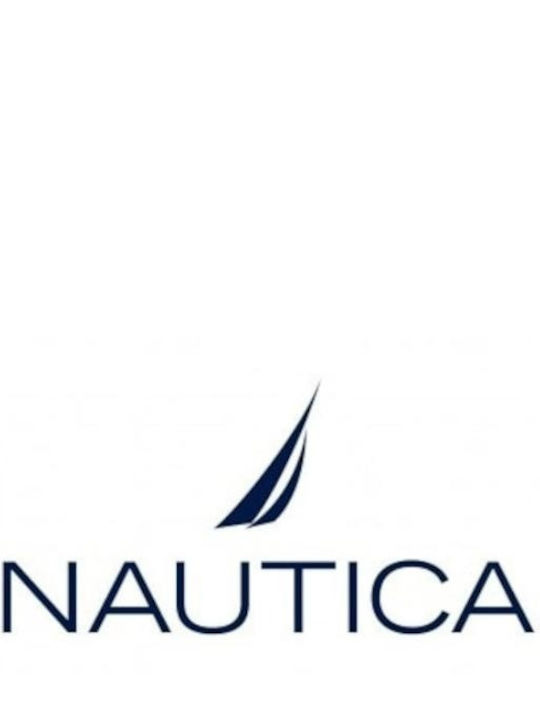 Scuola Nautica Italiana