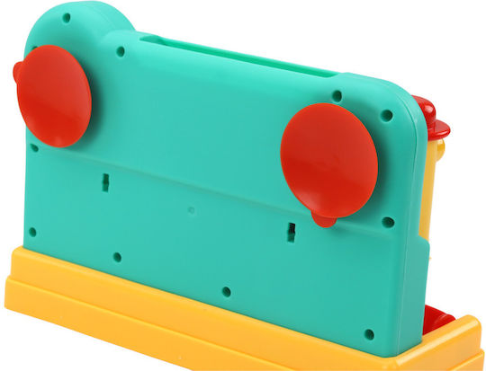 Badespielzeug für 12++ Monate