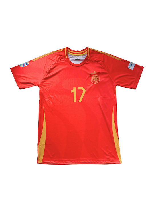 Balón de oro