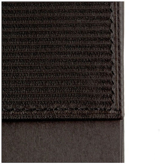 Lamy Piele Husa pentru 1 Pix in culoarea Negru