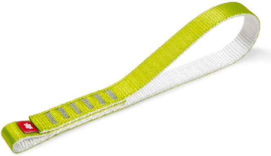 Ocun Eco-pes 16mm 80cm Klettergurt