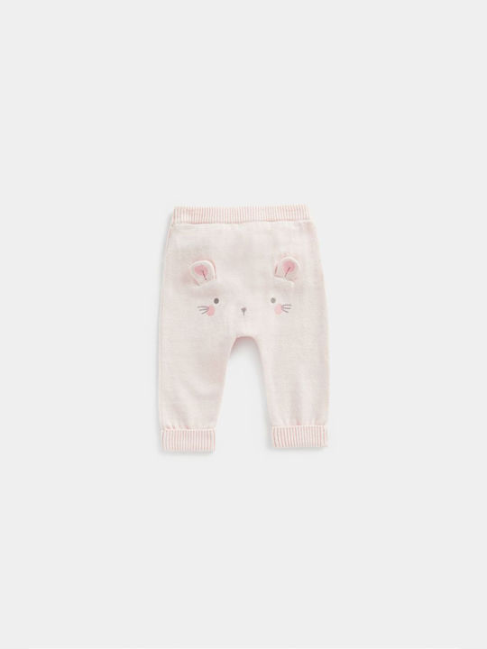 Mothercare