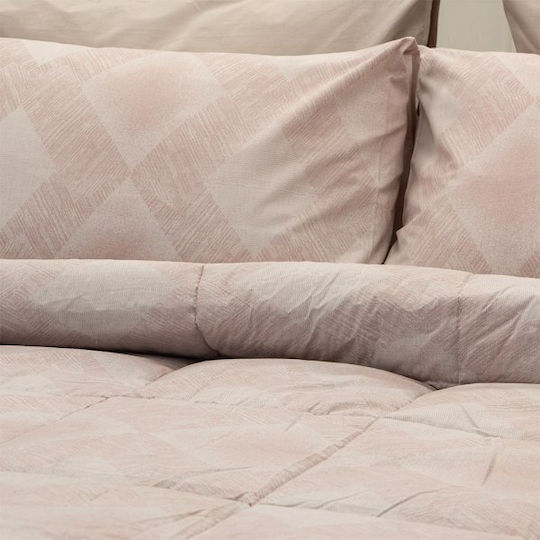 Lino Home Siroco Lino Home Siroco