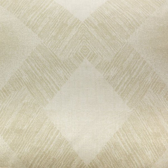 Lino Home Siroco Cuvertură Single Bumbac Bej 160x240cm