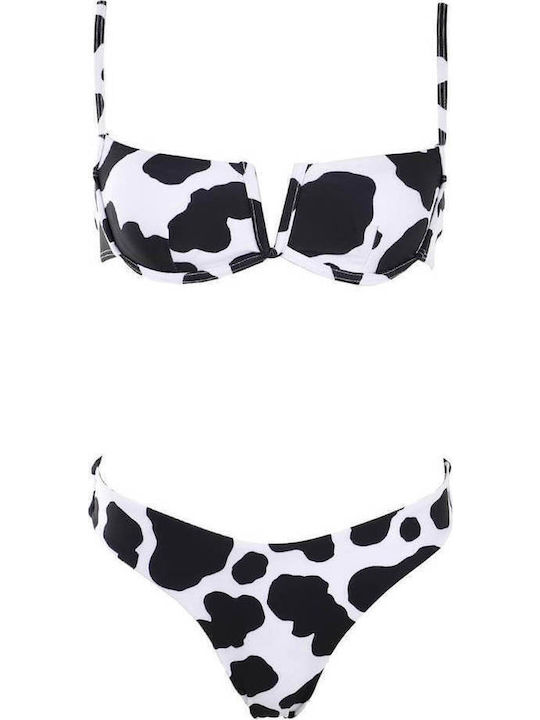 Gigi Set Bikini Brazilia