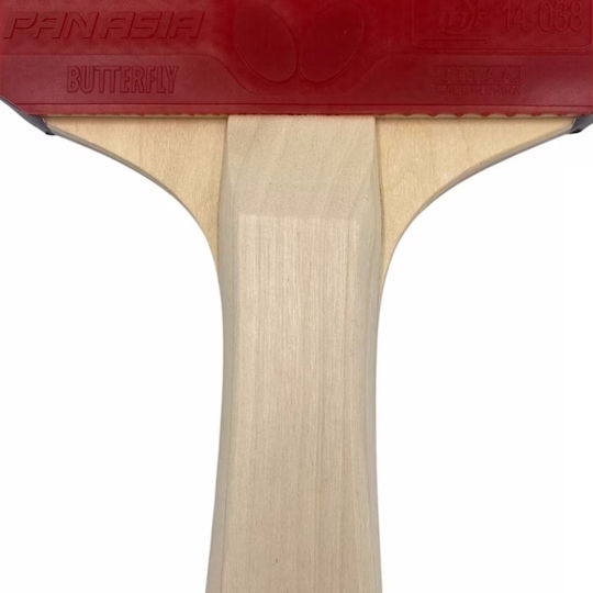 Butterfly Set Rachete Ping Pong