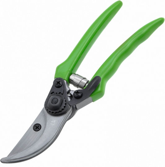 Palisad Foarfecă de tăiere Lungime 20cm