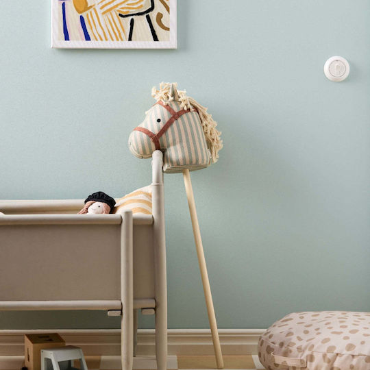 Kinder Vintage Steckenpferd Dotty 24 Monate+ Kids Concept