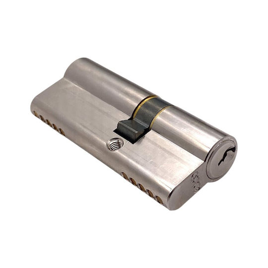 AGB Lock Cylinder 70mm (40-30)