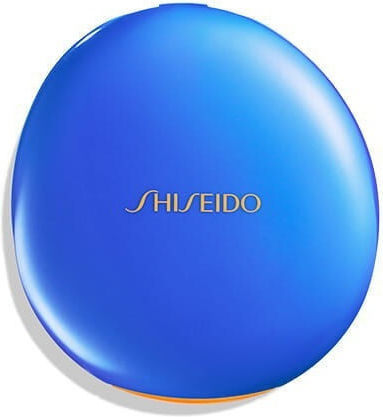 Shiseido Compact Make Up SPF30 Medium Ivory 12gr