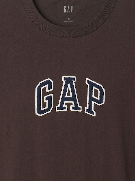 GAP Blouse